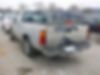 1N6SD11S8VC424709-1997-nissan-truck-base-2