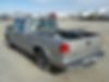 1GCCS19H638138685-2003-chevrolet-s-truck-s1-2