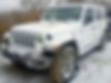 1C4HJXEG1JW164113-2018-jeep-wrangler-u-1