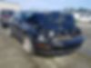 1ZVHT82H985120581-2008-ford-mustang-0