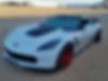 1G1YU2D62G5612319-2016-chevrolet-corvette-1