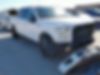 1FTEW1CPXHKC23679-2017-ford-f150-0