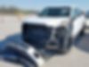 1FTEW1CPXHKC23679-2017-ford-f150-1