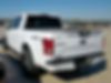 1FTEW1CPXHKC23679-2017-ford-f150-2