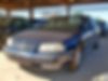 2G1WH55K019113330-2001-chevrolet-impala-1