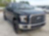 1FTEW1C81GKD52045-2016-ford-f150