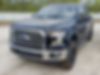 1FTEW1C81GKD52045-2016-ford-f150-1
