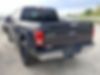 1FTEW1C81GKD52045-2016-ford-f150-2