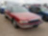 1G4CW53LXM1608554-1991-buick-park-ave-0