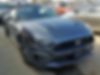 1FATP8UH3J5142702-2018-ford-mustang