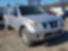 1N6AD0CW2AC416248-2010-nissan-frontier-k-0