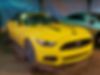 1FATP8FF4H5287365-2017-ford-mustang-0