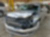1VWBT7A36EC035520-2014-volkswagen-passat-1