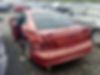 1FAFP42XXWF220524-1998-ford-mustang-2