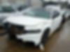 2C3CDXBG9JH135869-2018-dodge-charger-1