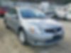 3N1AB6APXCL620717-2012-nissan-sentra-0