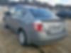 3N1AB6APXCL620717-2012-nissan-sentra-2