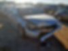 2G1WG5E3XC1270151-2012-chevrolet-impala-0