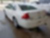2G1WU57M691101140-2009-chevrolet-impala-2