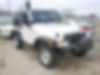 1J4FA49S53P302375-2003-jeep-wrangler-0
