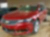 1G1115SL2EU102950-2014-chevrolet-impala-1