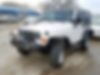 1J4FA49S53P302375-2003-jeep-wrangler-1