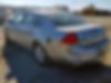 2G1WT58N489117444-2008-chevrolet-impala-2
