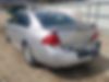 2G1WB5E3XC1235513-2012-chevrolet-impala-2