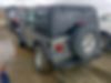 1J4FA49S41P311422-2001-jeep-wrangler-2