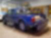 1FTZR45E75PA04831-2005-ford-ranger-sup-2