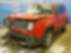 ZACCJBBT4FPC25554-2015-jeep-renegade-l-1