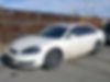 2G1WD57C391125838-2009-chevrolet-impala-1
