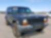 1J4FF48S2YL128198-2000-jeep-cherokee-s