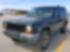1J4FF48S2YL128198-2000-jeep-cherokee-s-1
