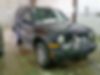 1J4GL48K57W701637-2007-jeep-liberty-sp-0