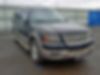 1FMPU18L83LC32156-2003-ford-expedition-0