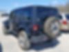 1C4HJXEG7JW318162-2018-jeep-wrangler-u-2