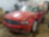 1ZVBP8AN2A5162372-2010-ford-mustang-1
