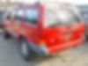 1J4FT48SX1L614658-2001-jeep-cherokee-s-2