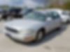 1G4CW54K424225386-2002-buick-park-ave-1
