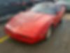 1G1YY078XG5107165-1986-chevrolet-corvette-1