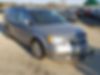 2C4RC1CG3FR693237-2015-chrysler-town-and-cou-0
