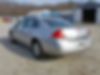 2G1WT55K269335910-2006-chevrolet-impala-2