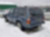 1J4FF48S31L563396-2001-jeep-cherokee-s-2