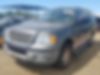 1FMRU15W13LC06442-2003-ford-expedition-1