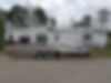 5SFBG382XBE220440-2011-hrtl-trailer-0
