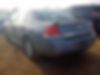 2G1WT57K091117741-2009-chevrolet-impala-1