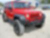 1C4BJWDGXFL754630-2015-jeep-wrangler-u-0