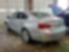 1G11Y5SL4EU135251-2014-chevrolet-impala-2