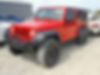 1C4BJWDGXFL754630-2015-jeep-wrangler-u-1